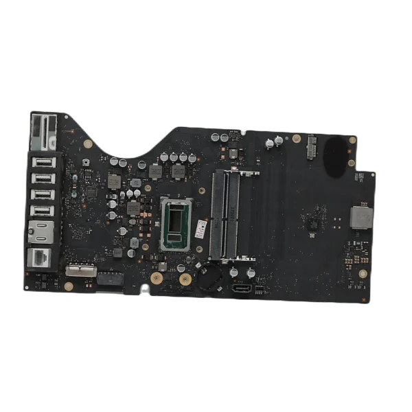 A1418 motherboard for imac A1418 2017 2.3GHZ 820-00629-A MMQA2 Logic Board Motherboard mainboard - Image 5