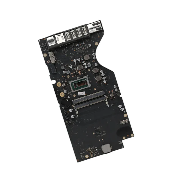 A1418 motherboard for imac A1418 2017 2.3GHZ 820-00629-A MMQA2 Logic Board Motherboard mainboard - Image 6